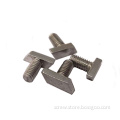 /msite/products/detail/productid/59485077/id/686617.html